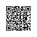 2707-4-00-50-00-00-07-0 QRCode