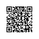 2708-1-00-44-00-00-07-0 QRCode