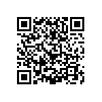 2708-1-00-50-00-00-07-0 QRCode