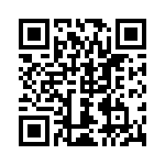 2708232 QRCode