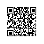 2709-3-07-44-00-00-07-0 QRCode