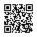 270PGILFT QRCode