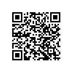 270X232A102B1B1 QRCode