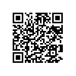 270X232A102B2A1 QRCode