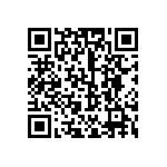 270X232A105B1A1 QRCode