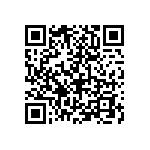 270X232A105B1B1 QRCode