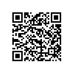 270X232A254B1A1 QRCode