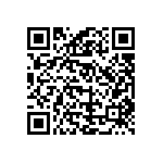 270X232A501B2A1 QRCode