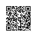 2710-1-00-01-00-00-07-0 QRCode