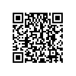 2710-3-00-01-00-00-07-0 QRCode