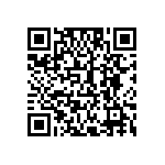 2710-4-00-44-00-00-07-0 QRCode