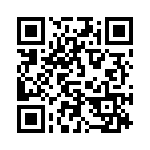 27105C QRCode