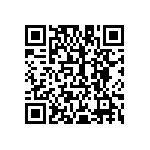 2713-1-00-01-00-00-07-0 QRCode