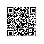 2713-1-00-44-00-00-07-0 QRCode