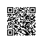 2713-1-00-50-00-00-07-0 QRCode