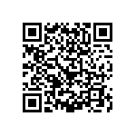 2713-3-00-50-00-00-07-0 QRCode