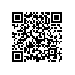 2713-4-00-44-00-00-07-0 QRCode