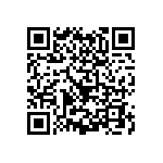 2715-2-01-44-00-00-07-0 QRCode