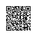 2715-4-01-44-00-00-07-0 QRCode