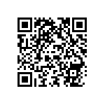 2717-1-00-50-00-00-07-0 QRCode