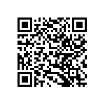 2717-2-00-44-00-00-07-0 QRCode