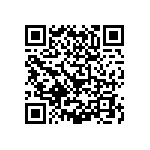 2717-2-00-50-00-00-07-0 QRCode