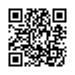 2717061 QRCode