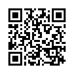 2718015 QRCode