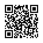 272105 QRCode