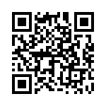 2727-01F QRCode