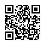 2727-01G QRCode