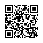 2727-01J QRCode