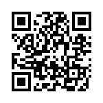 2727-02J QRCode