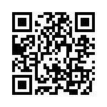 2727-05H QRCode