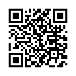 2727-07F QRCode