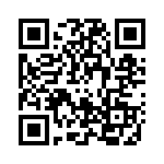 2727-07H QRCode