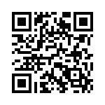 2727-09F QRCode