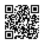 2727-10J QRCode