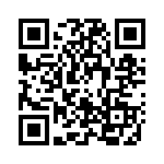 2727-12J QRCode