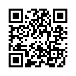 2727-13F QRCode