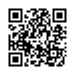 2727-14J QRCode