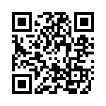 2727-17F QRCode