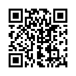 2727-17G QRCode