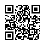 2727-21F QRCode