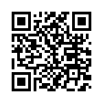 2727-21G QRCode