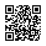 2727-22G QRCode