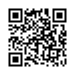 2727-22J QRCode