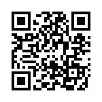 2727-23F QRCode