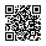 2727-24J QRCode