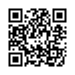 2727-25J QRCode